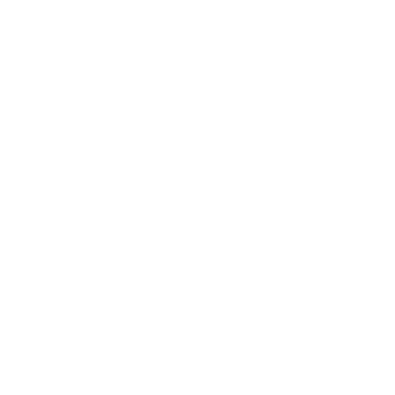 MAMIKDesign logo